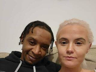 Eroottinen videokeskustelu BigBananza700