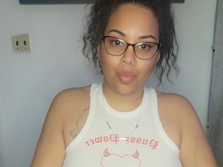 Eroottinen videokeskustelu bigbeautyrose