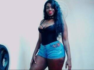 Eroottinen videokeskustelu bigblacksq