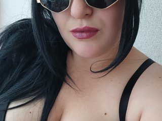 Eroottinen videokeskustelu BigBlanka30