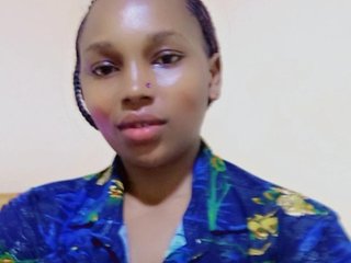 Eroottinen videokeskustelu Bigboobie