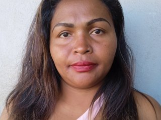 Eroottinen videokeskustelu Andhy001