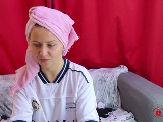 Eroottinen videokeskustelu BigBoobsARRI