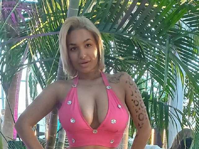 Kuva profiilista BigboobsBety