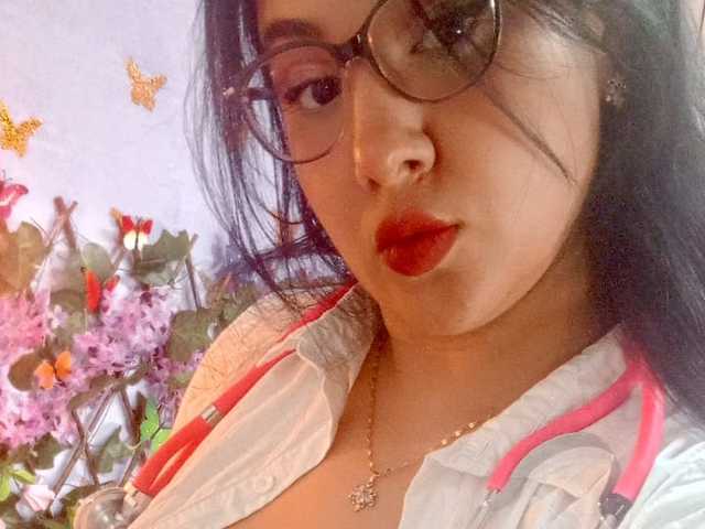 Kuva profiilista bigboobsrose1