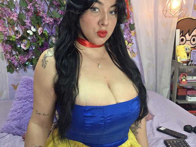 Kuva profiilista bigboobsrose1