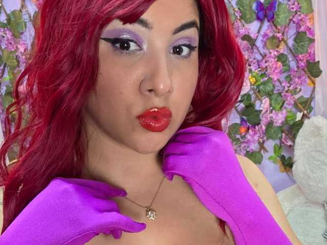 Kuva profiilista bigboobsrose1