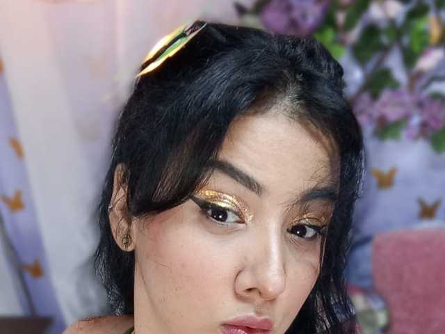 Kuva profiilista bigboobsrose1