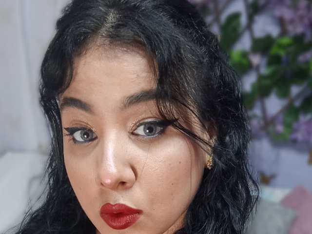 Kuva profiilista bigboobsrose1