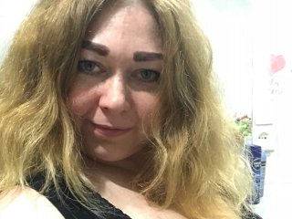 Kuva profiilista bigboobsss99