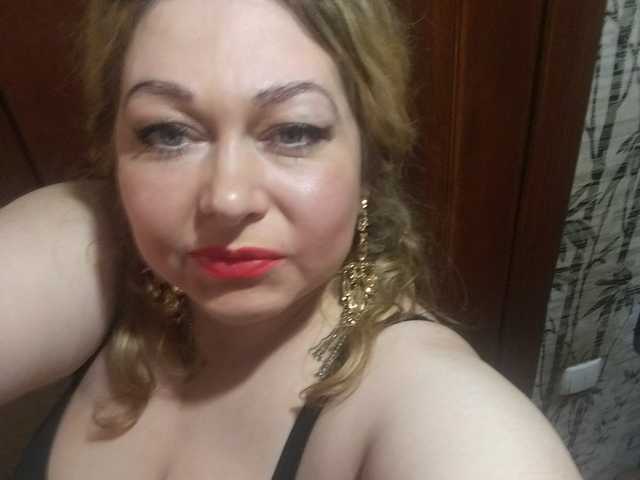 Kuva profiilista bigboobsss99