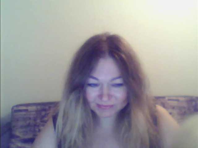 Lähettää kuvakaappauksia bigboobsss99