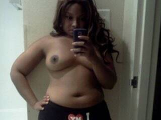 Eroottinen videokeskustelu bigbootyeva