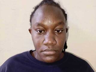 Eroottinen videokeskustelu Bigbootyqueen