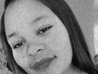 Eroottinen videokeskustelu Bigboodyjudy