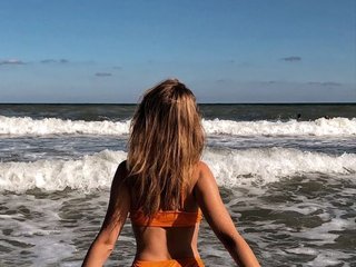 Eroottinen videokeskustelu KrIsTaLik13