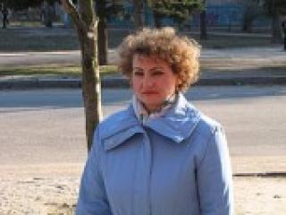 Eroottinen videokeskustelu bigbust