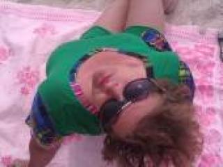 Eroottinen videokeskustelu bigbust5