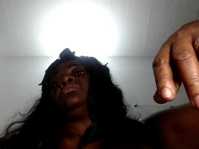 Kuvat BigBustyBlack show tits 25 doggy naked 100 show pussy 135 dance naked 150 suck dild0 80 soit tits 60 fuck and squirt 400 tokes