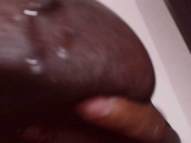 Kuvat BigBustyBlack open pussy 50 tits 35 doggy naked 80 squirt 150