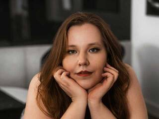 Eroottinen videokeskustelu BigButtBetty