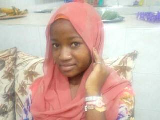 Eroottinen videokeskustelu Queen-ebony1