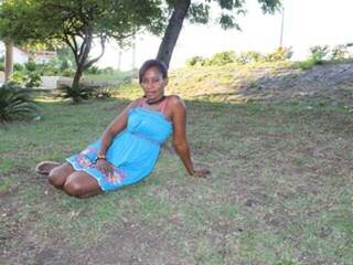 Eroottinen videokeskustelu bigclitxx35