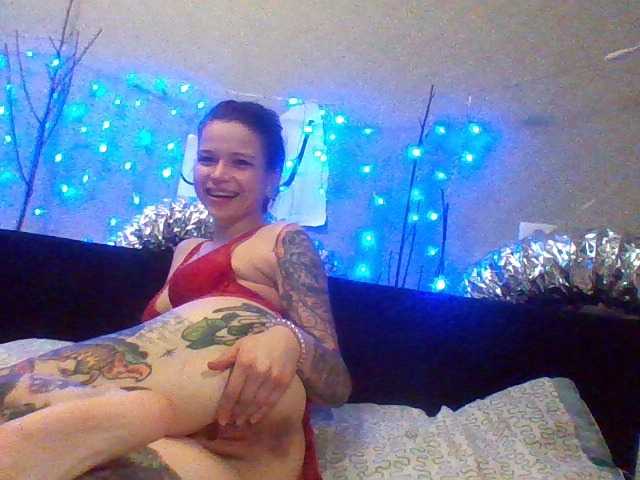 Kuvat bigdick--fuck inked girl home alone===inked feet=== inked legs===