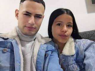 Eroottinen videokeskustelu BigDickPuss-2