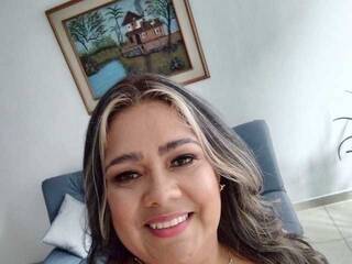 Eroottinen videokeskustelu bigebonybbw1