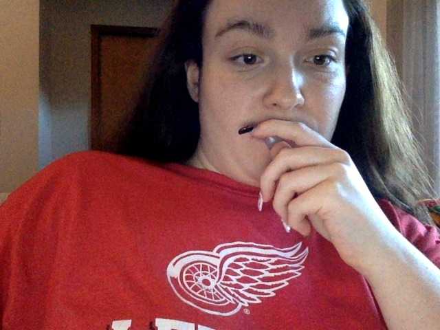 Lähettää kuvakaappauksia biggbutttmillff