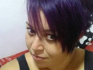 Eroottinen videokeskustelu biggerass07