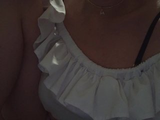 Eroottinen videokeskustelu Biggirl777