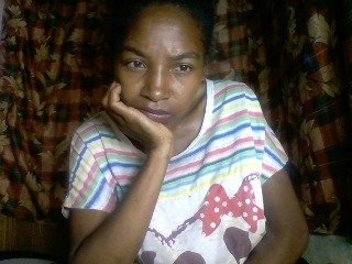 Eroottinen videokeskustelu BigHairypussy