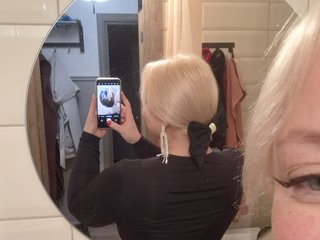 Eroottinen videokeskustelu BigHeart