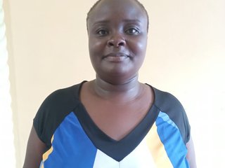 Eroottinen videokeskustelu Bigmelons