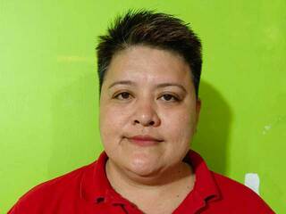 Eroottinen videokeskustelu bigmomma26