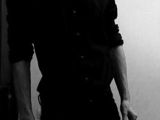 Eroottinen videokeskustelu bigpeniz69