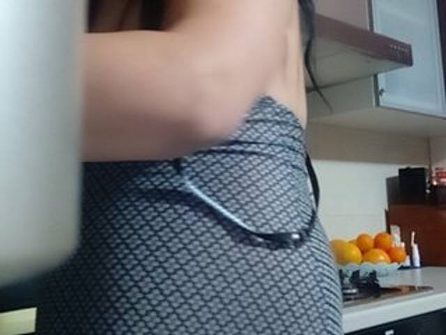 Lähettää kuvakaappauksia bigpussy6969