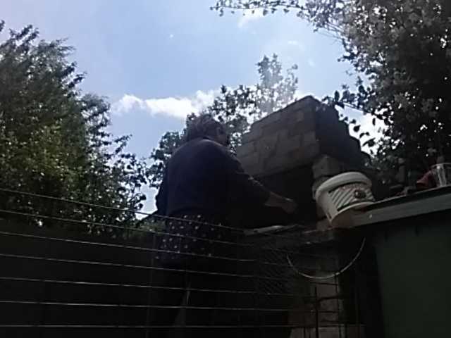 Lähettää kuvakaappauksia bigpussy6969