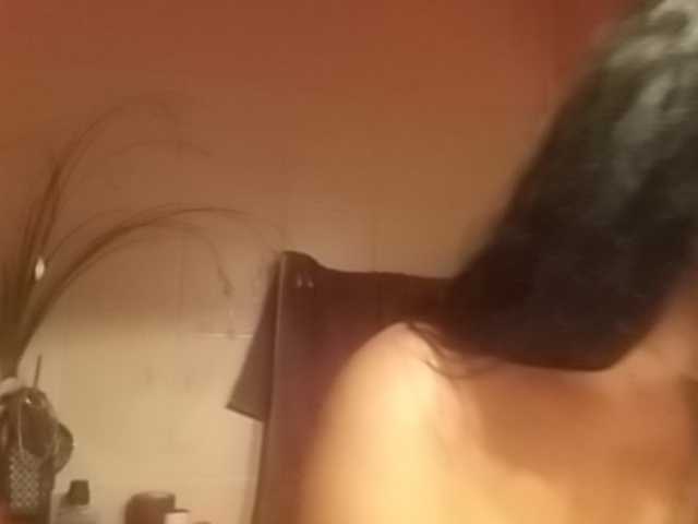 Lähettää kuvakaappauksia bigpussy6969