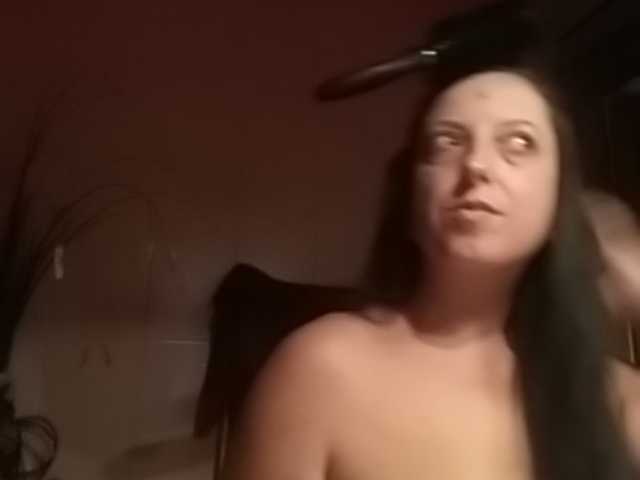 Lähettää kuvakaappauksia bigpussy6969