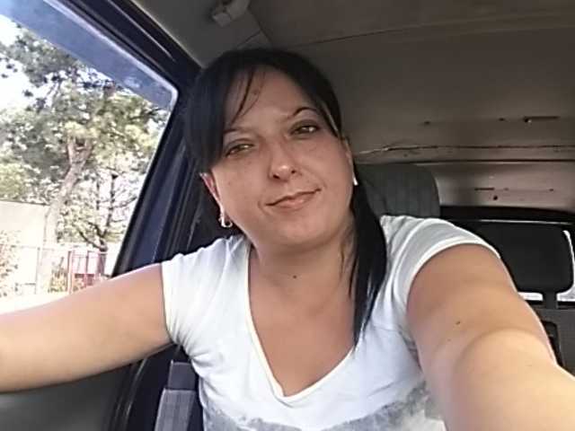 Lähettää kuvakaappauksia bigpussy6969