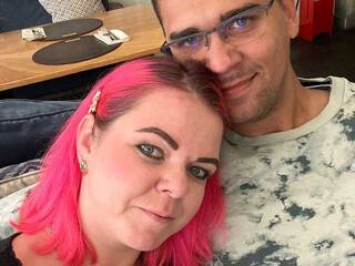 Eroottinen videokeskustelu Bigsex7771