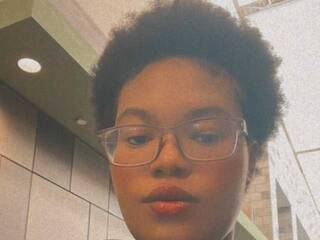 Eroottinen videokeskustelu BigSexy21