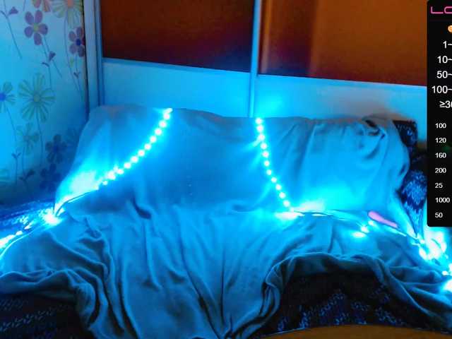 Lähettää kuvakaappauksia BigSinnera