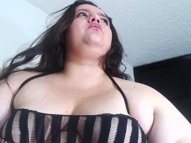 Lähettää kuvakaappauksia bigsquirtss