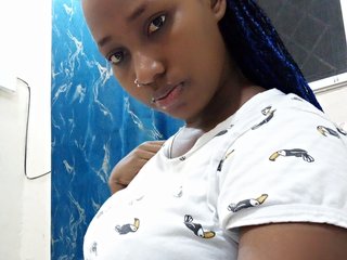 Eroottinen videokeskustelu bigtits-girl