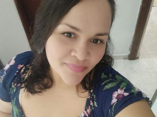 Eroottinen videokeskustelu bigtits-mommy