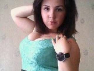 Eroottinen videokeskustelu bigtits00